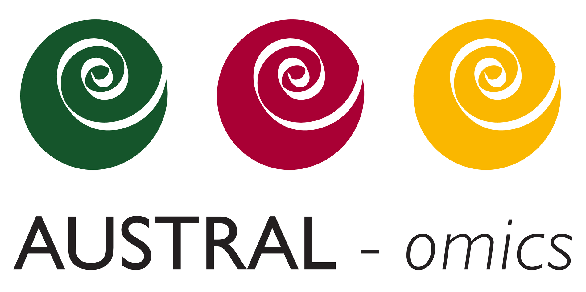 AUSTRAL-omics